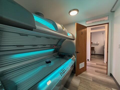 Columbia Falls, Montana 59912, United States, ,Commercial,Active,216451