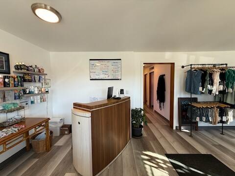 Columbia Falls, Montana 59912, United States, ,Commercial,Active,216451