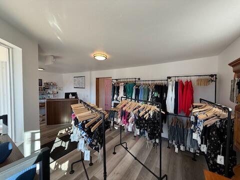 Columbia Falls, Montana 59912, United States, ,Commercial,Active,216451