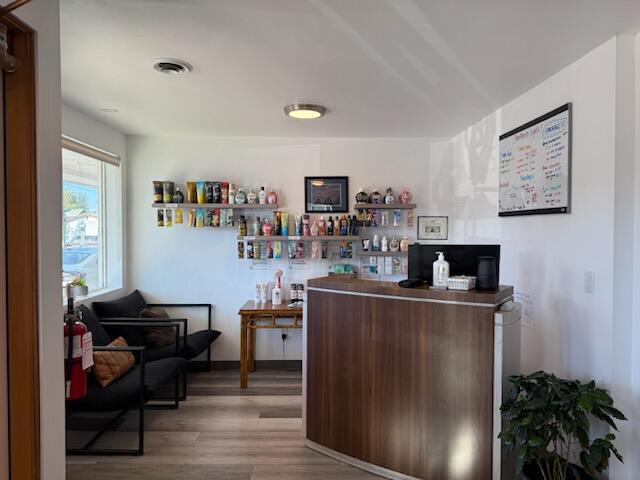 Columbia Falls, Montana 59912, United States, ,Commercial,Active,216451