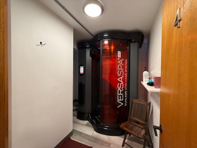 Columbia Falls, Montana 59912, United States, ,Commercial,Active,216451