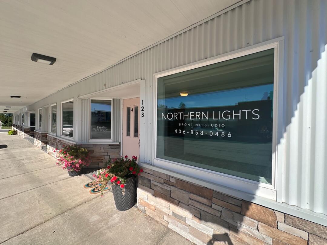 Columbia Falls, Montana 59912, United States, ,Commercial,Active,216451