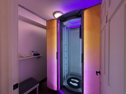 Columbia Falls, Montana 59912, United States, ,Commercial,Active,216451