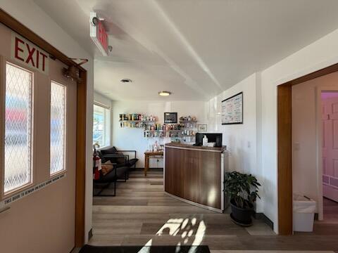 Columbia Falls, Montana 59912, United States, ,Commercial,Active,216451