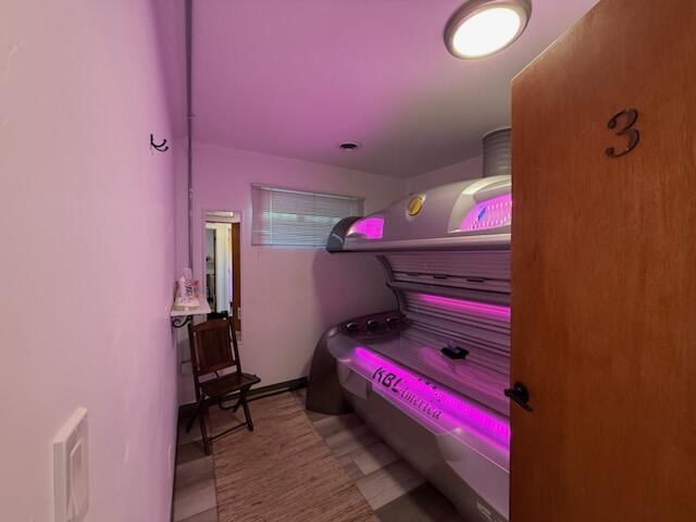 Columbia Falls, Montana 59912, United States, ,Commercial,Active,216451