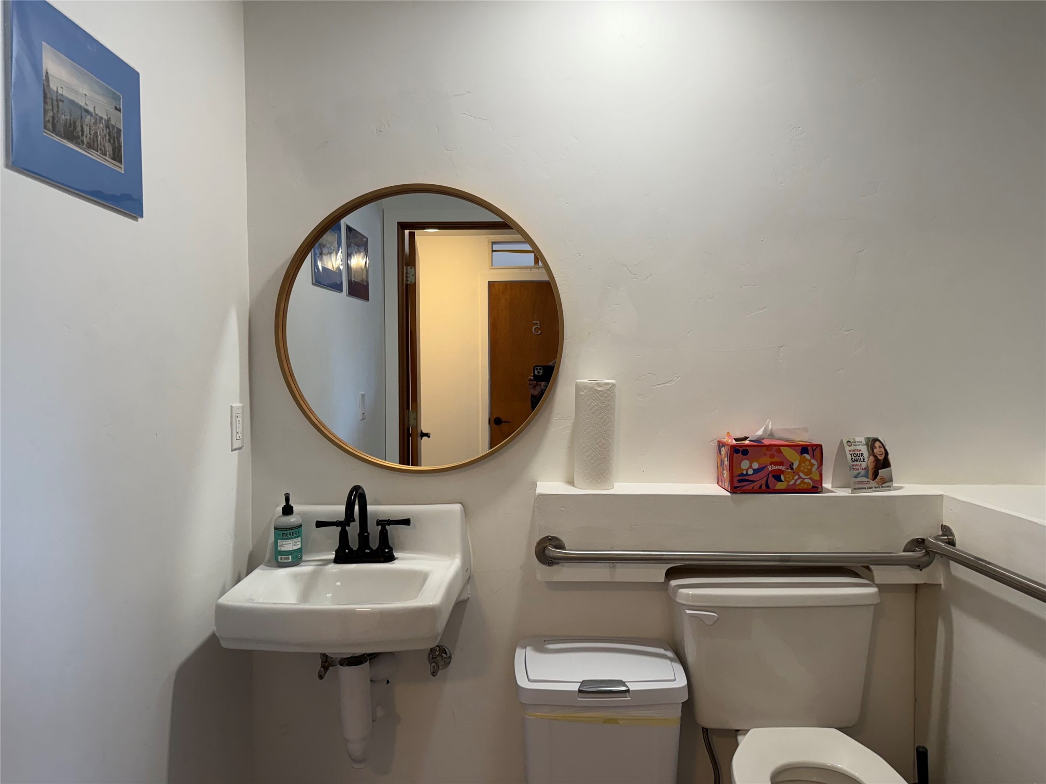 Columbia Falls, Montana 59912, United States, ,Commercial,Active,216451