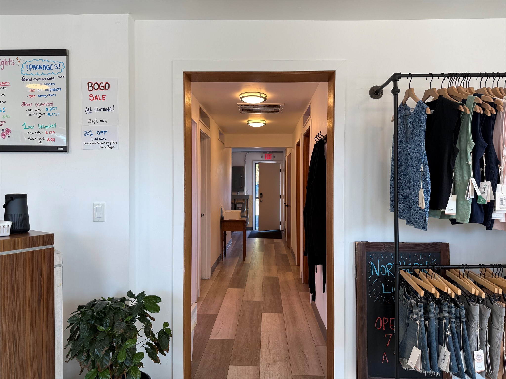 Columbia Falls, Montana 59912, United States, ,Commercial,Active,216451