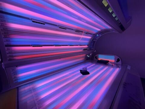 Columbia Falls, Montana 59912, United States, ,Commercial,Active,216451