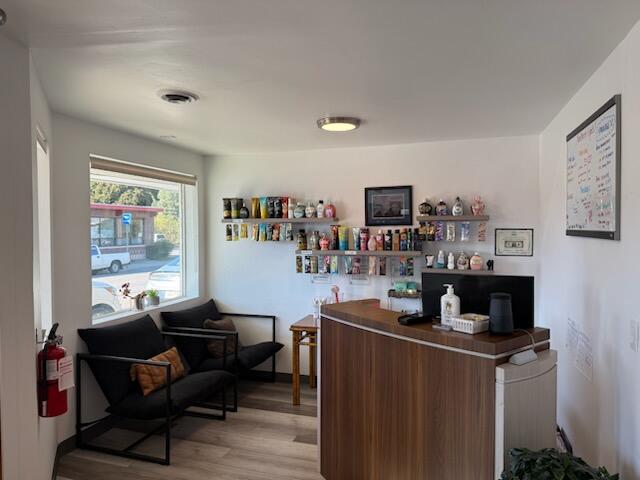 Columbia Falls, Montana 59912, United States, ,Commercial,Active,216451