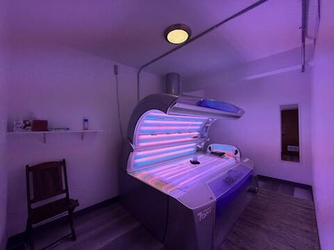 Columbia Falls, Montana 59912, United States, ,Commercial,Active,216451