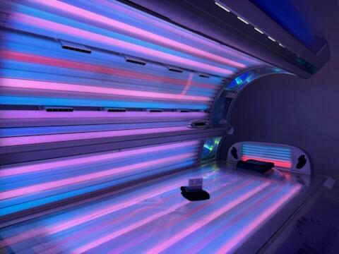 Columbia Falls, Montana 59912, United States, ,Commercial,Active,216451