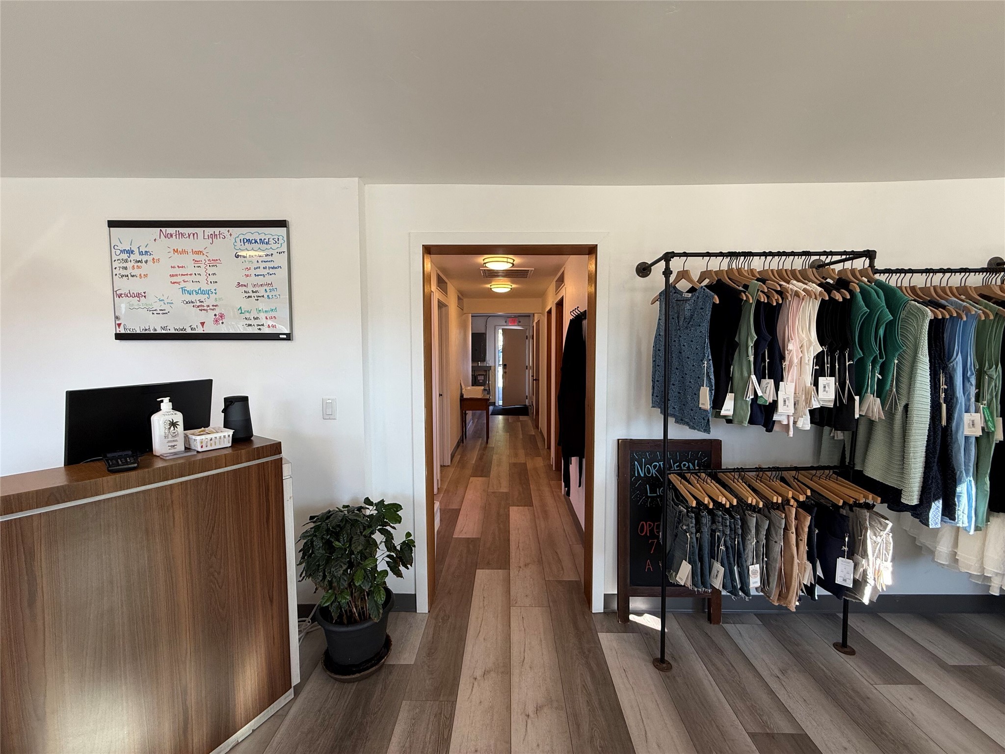 Columbia Falls, Montana 59912, United States, ,Commercial,Active,216451