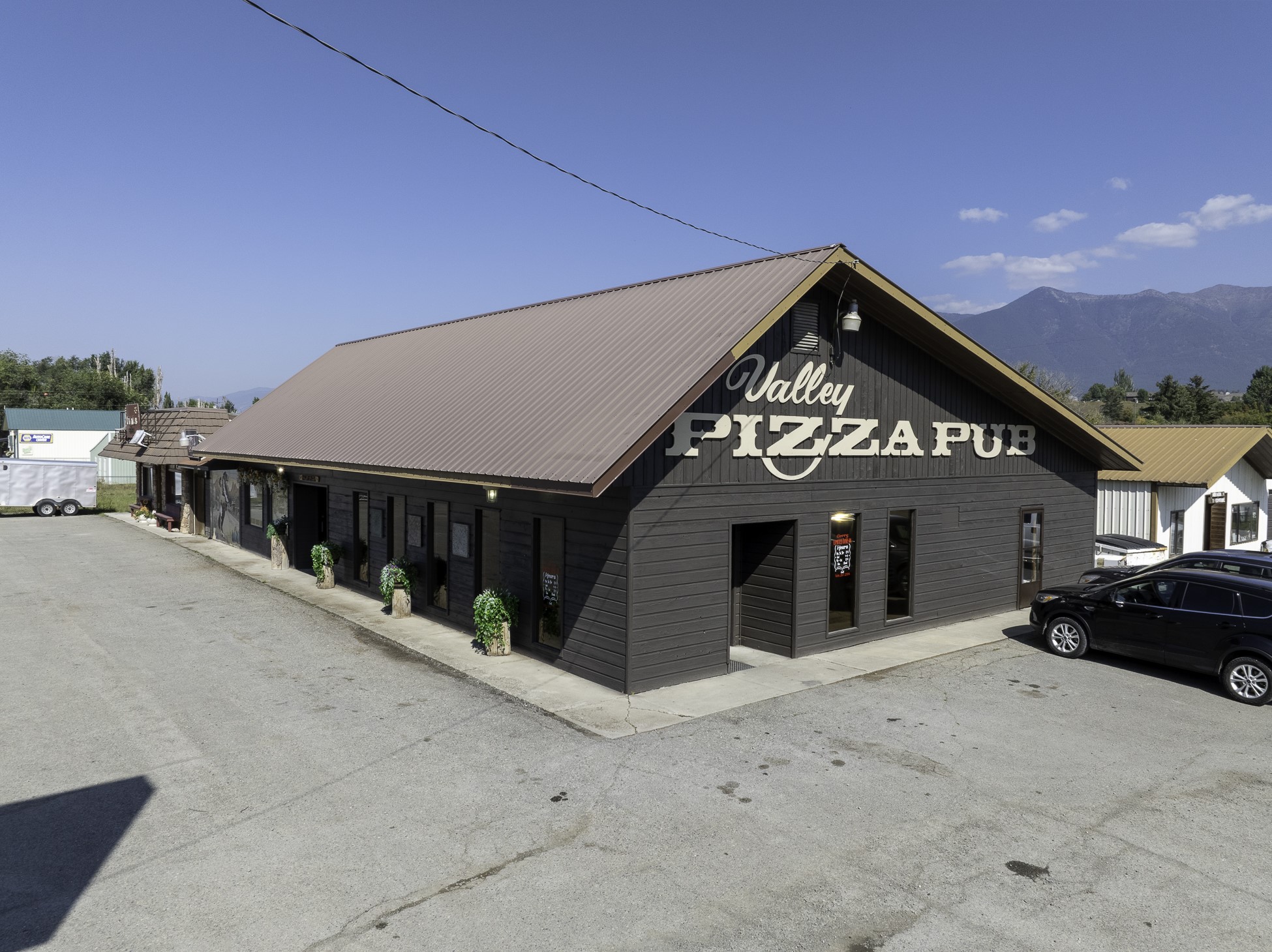 376 US Highway 93 N