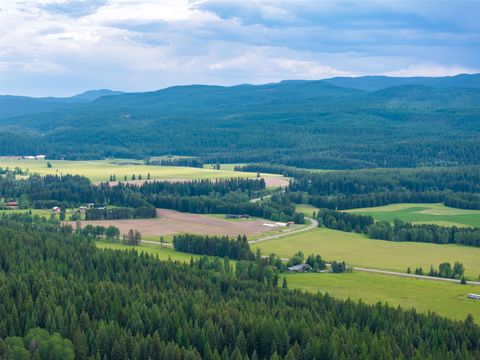 Tiny photo for NHN Lupfer Road, Whitefish, MT 59937 (MLS # 30070411)