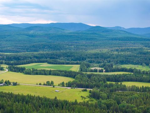 Tiny photo for NHN Lupfer Road, Whitefish, MT 59937 (MLS # 30070411)