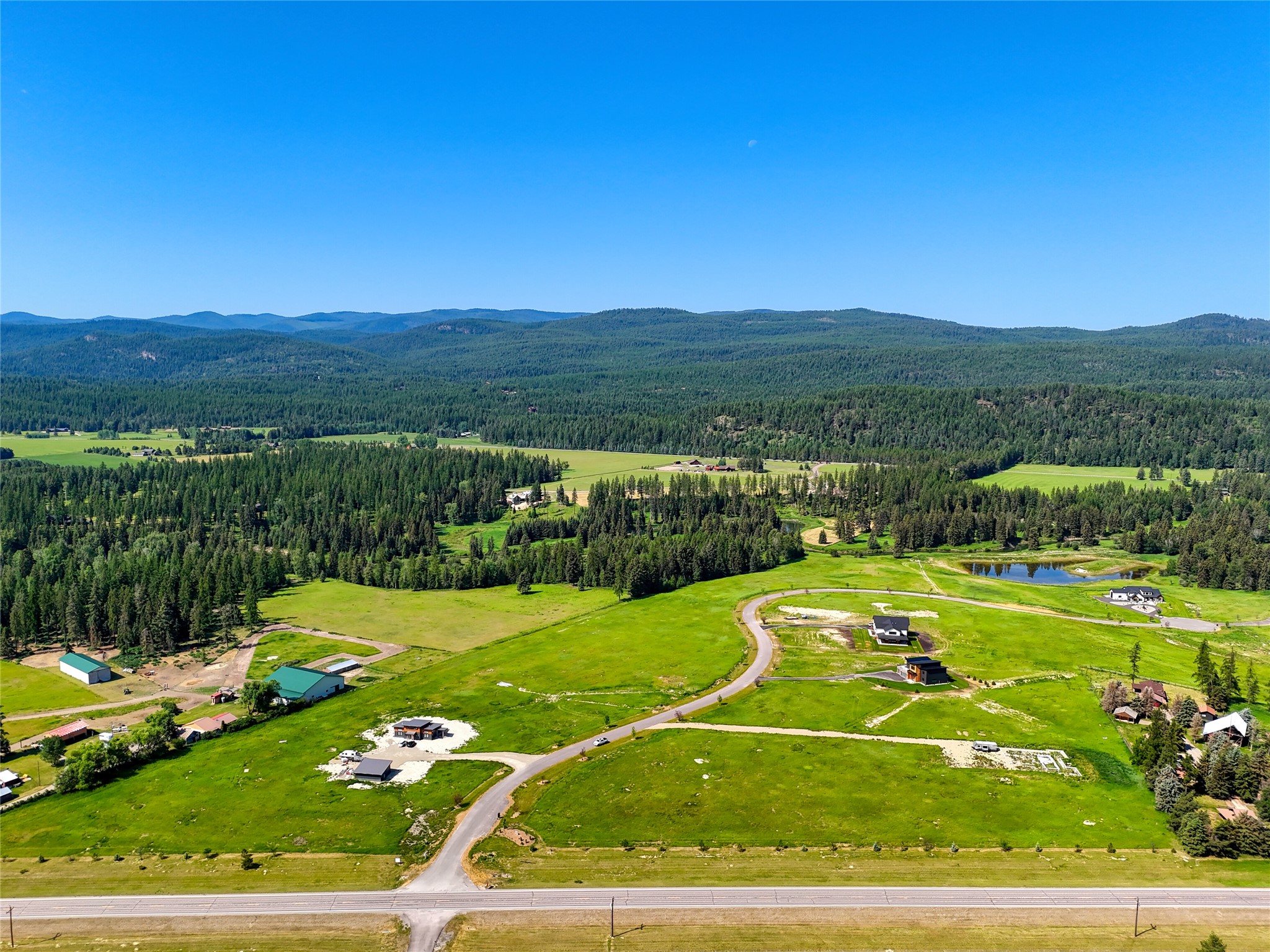 164 River Ranch Road