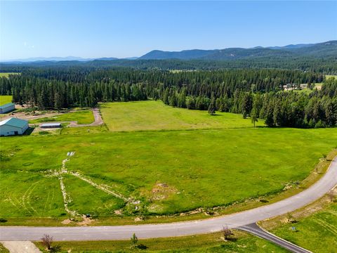 Tiny photo for 164 River Ranch Road, Whitefish, MT 59937 (MLS # 30052589)
