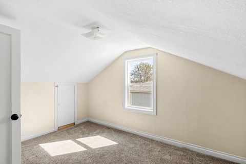 Tiny photo for 1612 4th Avenue S, Great Falls, MT 59405 (MLS # 30069456)