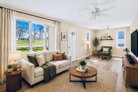 Tiny photo for 1612 4th Avenue S, Great Falls, MT 59405 (MLS # 30069456)