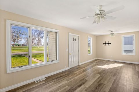 Tiny photo for 1612 4th Avenue S, Great Falls, MT 59405 (MLS # 30069456)