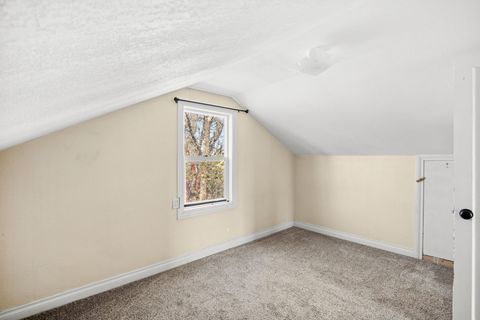 Tiny photo for 1612 4th Avenue S, Great Falls, MT 59405 (MLS # 30069456)