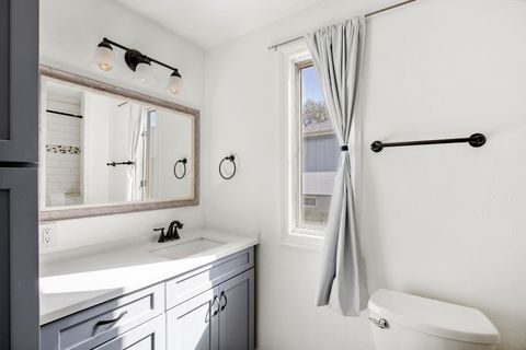 Tiny photo for 1612 4th Avenue S, Great Falls, MT 59405 (MLS # 30069456)
