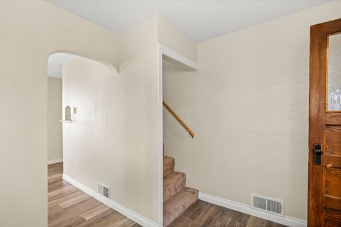 Tiny photo for 1612 4th Avenue S, Great Falls, MT 59405 (MLS # 30069456)
