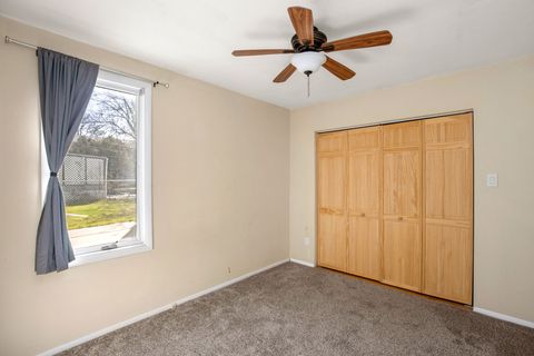 Tiny photo for 1612 4th Avenue S, Great Falls, MT 59405 (MLS # 30069456)