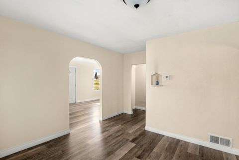 Tiny photo for 1612 4th Avenue S, Great Falls, MT 59405 (MLS # 30069456)