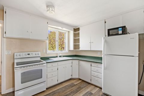Tiny photo for 1612 4th Avenue S, Great Falls, MT 59405 (MLS # 30069456)