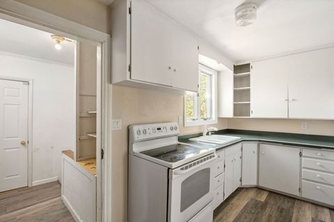 Tiny photo for 1612 4th Avenue S, Great Falls, MT 59405 (MLS # 30069456)