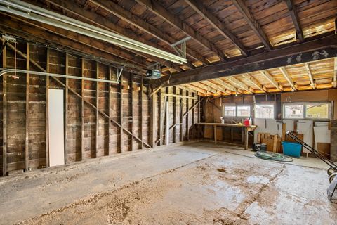 Tiny photo for 1612 4th Avenue S, Great Falls, MT 59405 (MLS # 30069456)