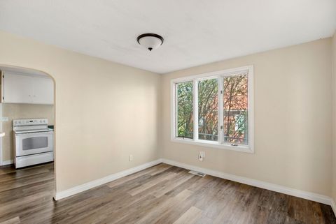 Tiny photo for 1612 4th Avenue S, Great Falls, MT 59405 (MLS # 30069456)