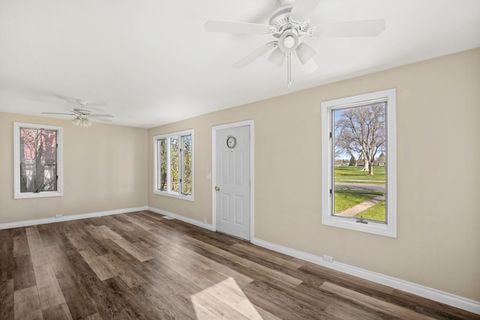 Tiny photo for 1612 4th Avenue S, Great Falls, MT 59405 (MLS # 30069456)