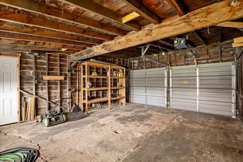 Tiny photo for 1612 4th Avenue S, Great Falls, MT 59405 (MLS # 30069456)