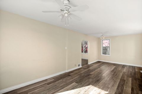 Tiny photo for 1612 4th Avenue S, Great Falls, MT 59405 (MLS # 30069456)