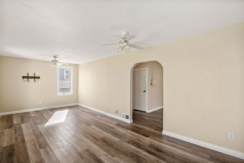 Tiny photo for 1612 4th Avenue S, Great Falls, MT 59405 (MLS # 30069456)
