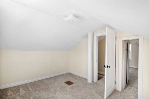 Tiny photo for 1612 4th Avenue S, Great Falls, MT 59405 (MLS # 30069456)