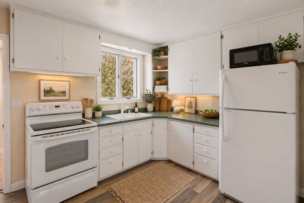 Photo of 1612 4th Avenue S, Great Falls, MT 59405 (MLS # 30069456)