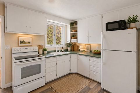 Tiny photo for 1612 4th Avenue S, Great Falls, MT 59405 (MLS # 30069456)