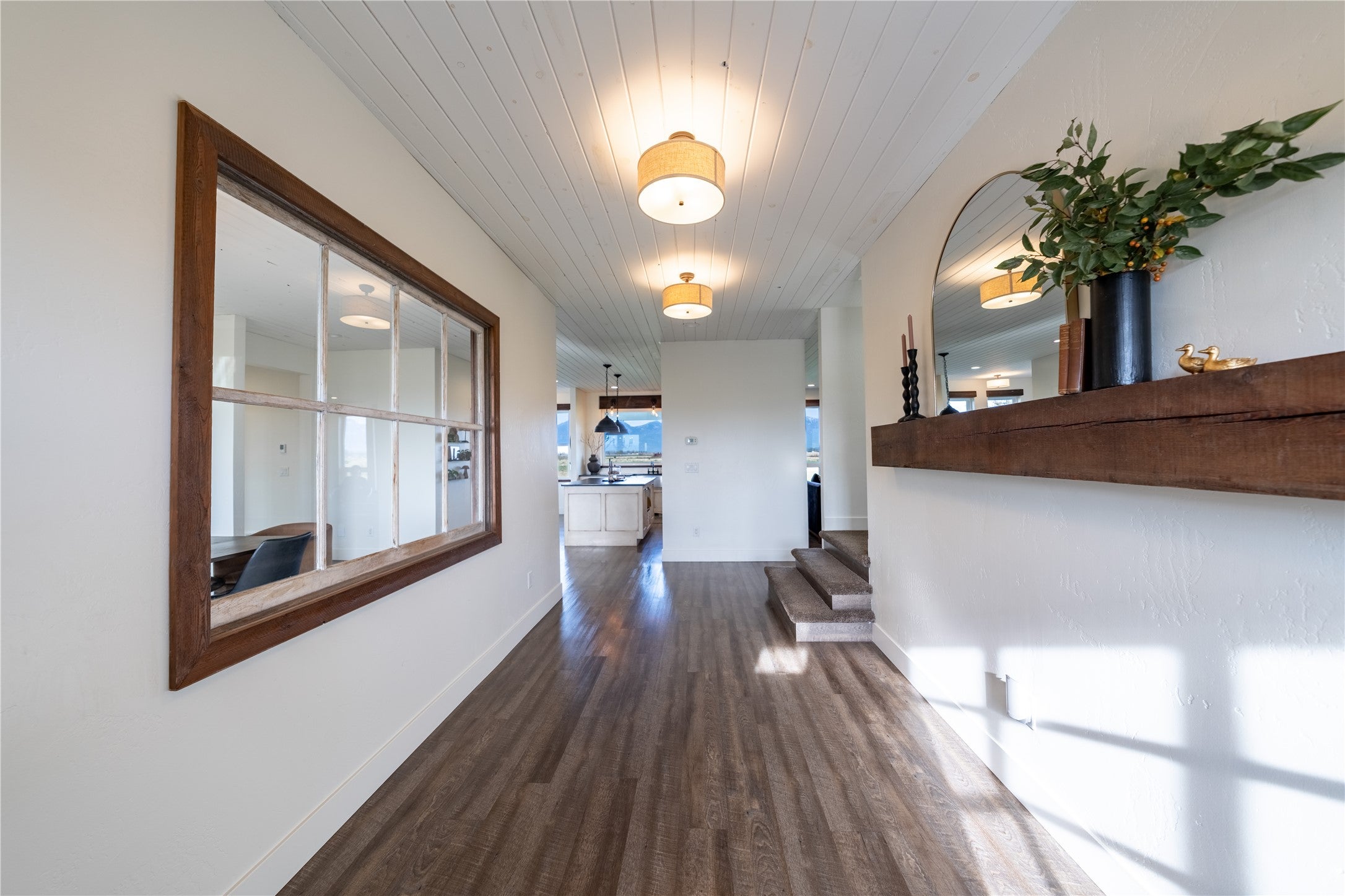 135 Equestrian Lane