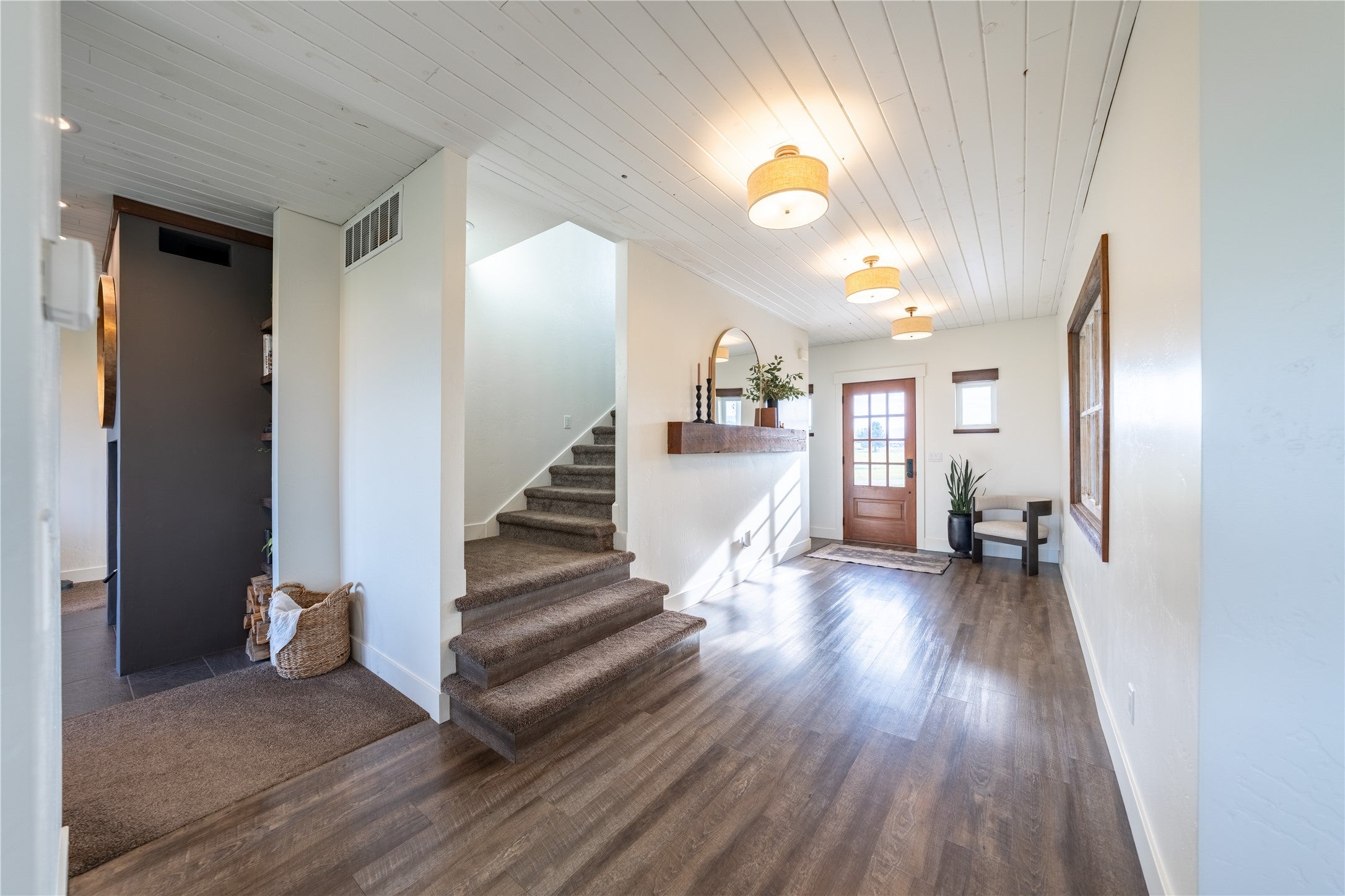 135 Equestrian Lane