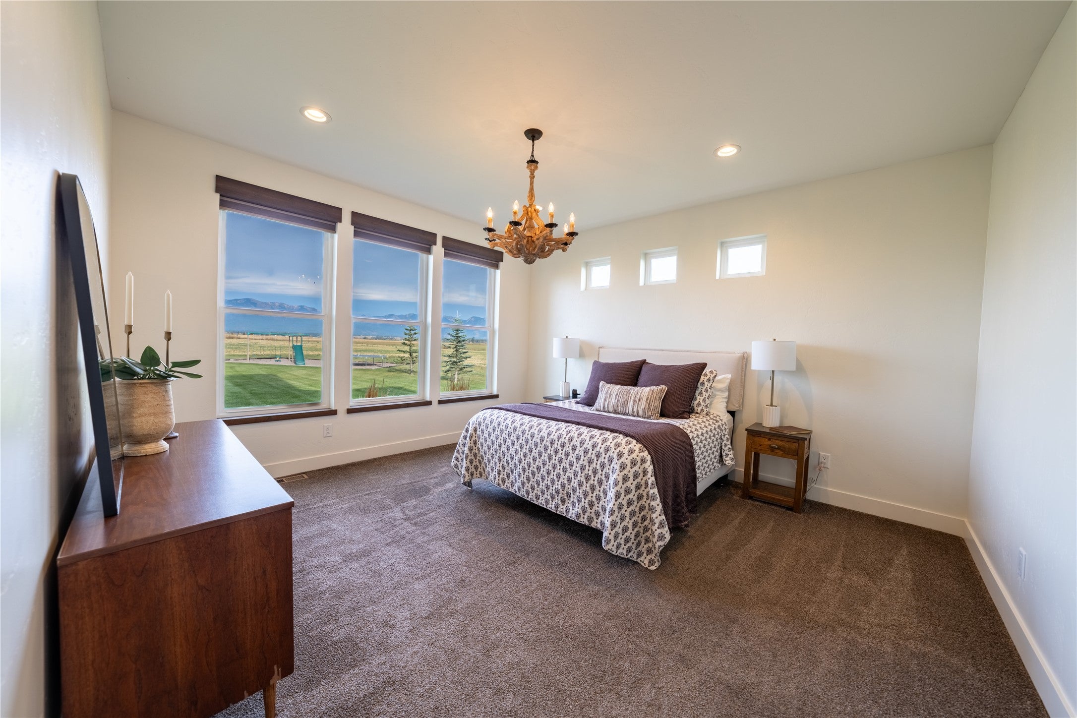 135 Equestrian Lane