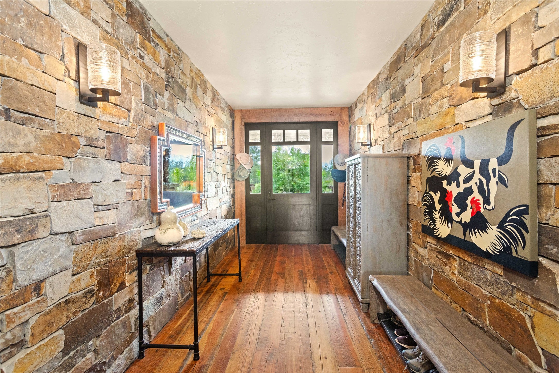 314 Little Creek Lane