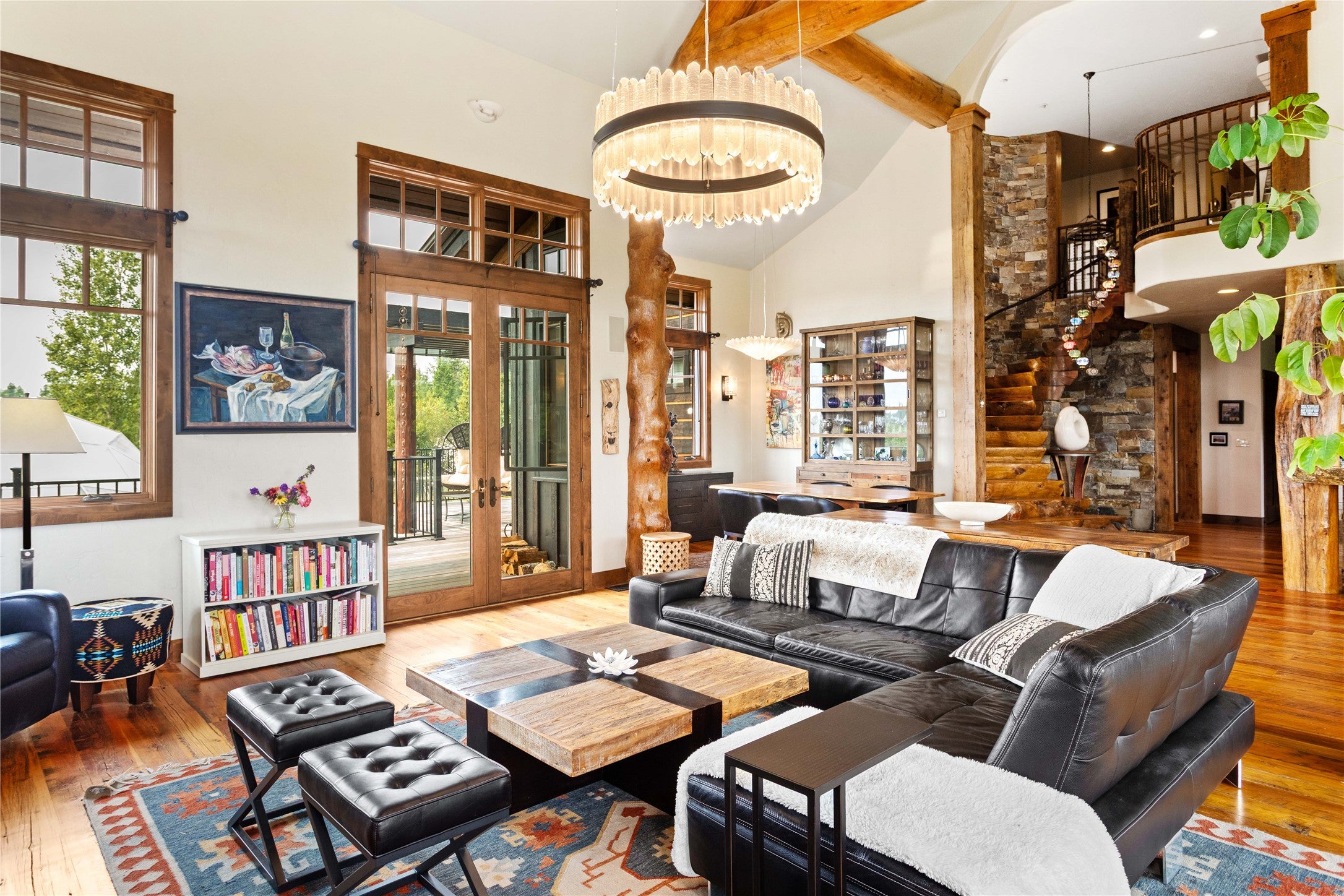 314 Little Creek Lane
