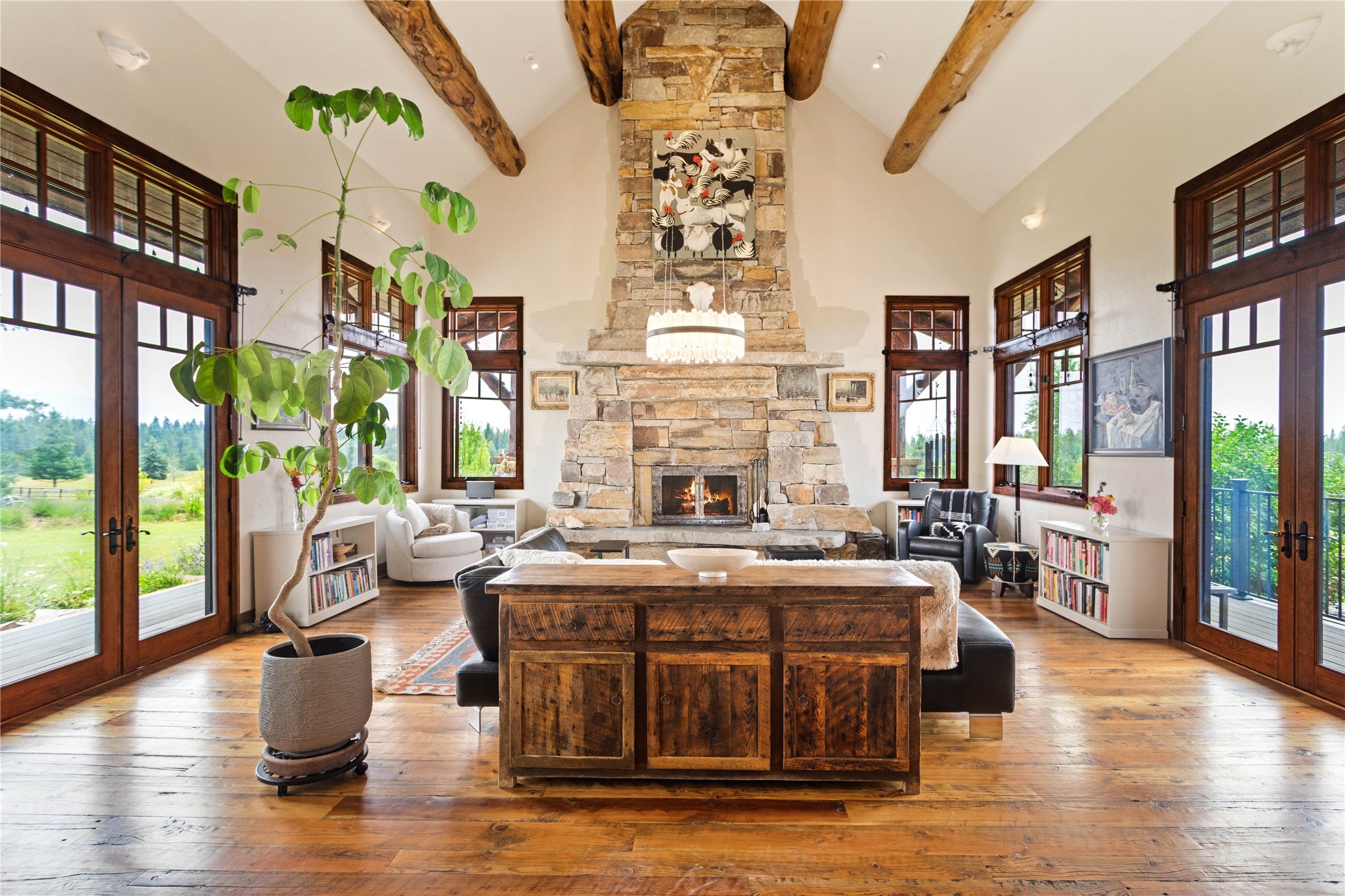 314 Little Creek Lane