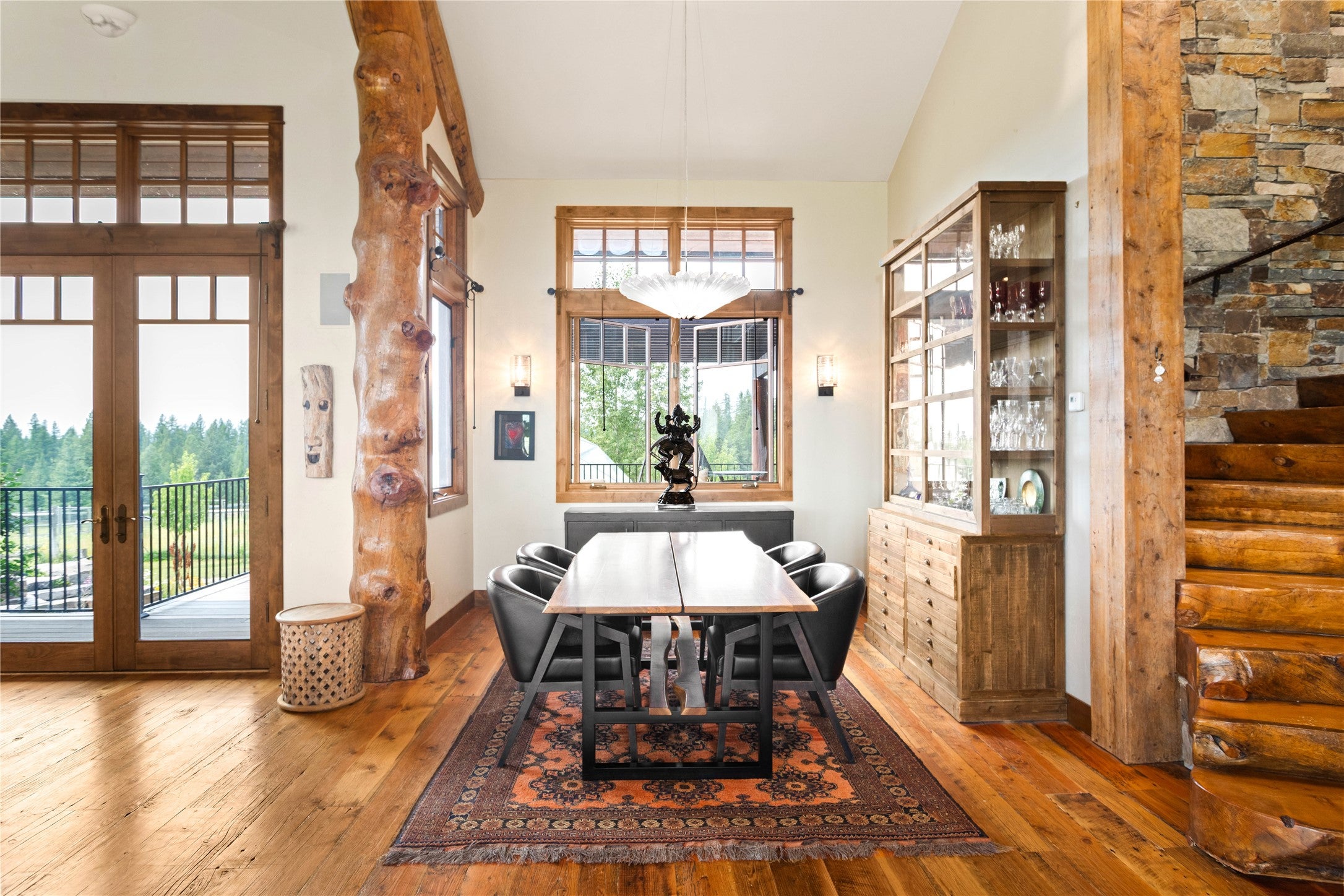 314 Little Creek Lane