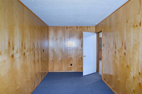 Tiny photo for 213 E Missoula Avenue, Troy, MT 59935 (MLS # 30069649)