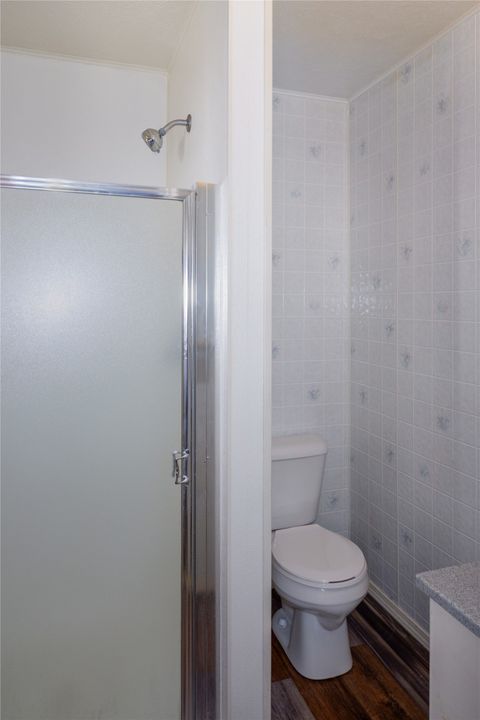 Tiny photo for 213 E Missoula Avenue, Troy, MT 59935 (MLS # 30069649)