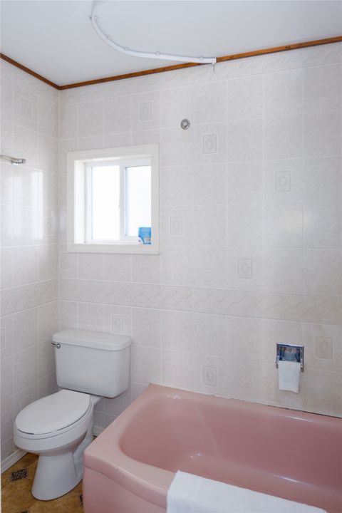 Tiny photo for 213 E Missoula Avenue, Troy, MT 59935 (MLS # 30069649)